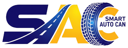 SmartAutoCan – Service Auto și ITP Brașov