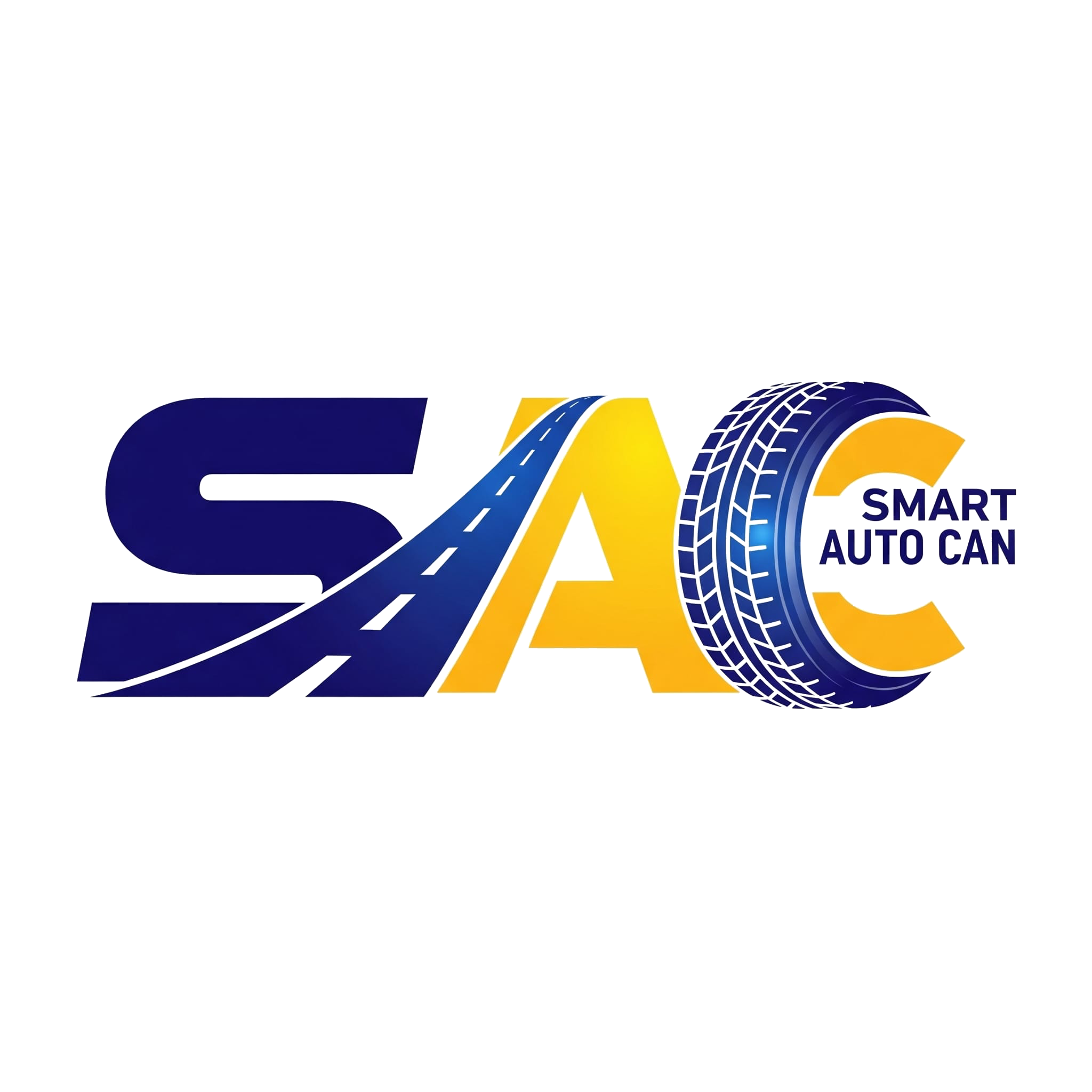 SmartAutoCan – Service Auto și ITP Brașov